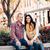 Holli Tingelhoff's profile image