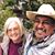 Kathleen Brown's profile image