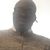 Keith Frankly's profile image