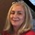 Nancy Koffer Reily's profile image