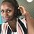 Jazmin Jernigan's profile image