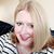 Keri Lynn DeCoster's profile image