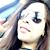 Faby Quevedo Martinez's profile image