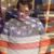 Theresa Vidrine's profile image
