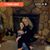 Jeannie Halver's profile image