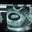 Bryan Eckstrom's profile image