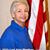 Lori Ann Shelton's profile image