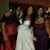 Janice Reddick-smith's profile image