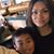 Mikay N Sebastian Rocha's profile image