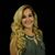 Jennifer Mcmillan's profile image