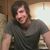 Matthew Peter's profile image