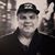 Murray Torontow's profile image