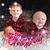 Audrey Duffy's profile image