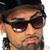 Richy la Bamba's profile image