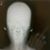 Karmi Karmi's profile image
