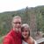 Blake Dahlby's profile image