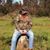 Corey Matherne's profile image