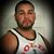 Cez Torres's profile image