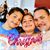Elisabeth Gutierrez's profile image