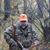Jim Valliere's profile image