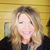 Shelli Hymas's profile image