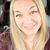 Brooke Gillespie's profile image