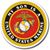 Robert Joe Etherington's profile image