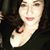 Erin Birmingham's profile image