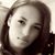 Kim D'Amico's profile image