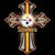 Constance Lewis's profile image