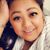 Raquel Waddell's profile image