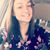 Annette Hamm's profile image