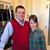 Leah Wilson Craft's profile image