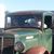 DelMont Day's profile image