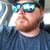 Benjamin H. Hawkins's profile image