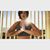 Lizzy Nelson's profile image
