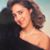 Carmen Lugo's profile image