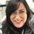 Marcy Champagne's profile image
