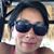 Eunice Brewer's profile image