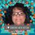Kerry Eldridge-Dawson's profile image