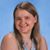 Brooke Freeman's profile image
