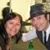 Martha Valle Gomez's profile image
