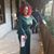 LaToya Francis's profile image