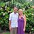 Kenith-Cynthia Beckner's profile image
