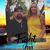 Christy Nance's profile image