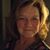 Pamela Jerde's profile image
