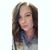Madelyn Shelton Albers's profile image