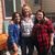 Brenda Kelly Ancker's profile image