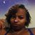 Brianna Riggs's profile image