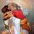 Sue Cortese's profile image
